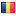codingdomain.com is hosted in Romania